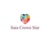https://www.logocontest.com/public/logoimage/1445944693Sara Crown Star 16.jpg